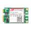 SIMCOM SIM7600V-H Mini PCie 4G LTE Module SIM7600V