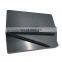 High Temperature Insulation Sheet Phenolic Laminate Bakelite Sheets