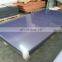 Transparent Colored PVC Plastic Sheet