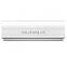 New Models 12000Btu 220V Cool Only 1200 Btu Air Conditioner