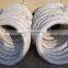 high strength frp rod flexible fiberglass rod 12mm