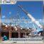 Hight Quality Steel Roof Truss With Low Price