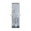 Professional Manufacturer Premium Quality Stainless Steel Toilet Brush Holder Set With Paper Roll Holder