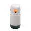 Sensor Sanitizer Dispenser Automatic Hand Sanitizer Touch free touchless soap dispenser Kids cute yellow duck