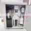 HC-B003A hot sales fully automated hematology analyzer machine blood analyzer machine