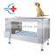 HC-R027B Dog Electric Running Machine Pet Electric Underwater Treadmill