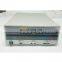 HC-I028A High frequency electrotome/Operation electrical blade/Electrosurgical Generator