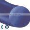 Disposable polypropylene absorbable surgical suture thread