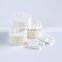 Dental cotton wool roll 500 pcs disposable medical absorbent dental cotton roll