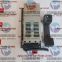 NIPPON ODA-1980-1NK Portable type automatic telephone for noisy place