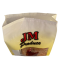 Cat Litter Bag Kraft Paper Bag Stand up Pouch Pet Product Recyclable Bag