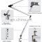 Table Lamp Clip On Led Desk Lamp Portable Eye Protection For Reading Office Office Working Reading Study learning