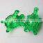 Plastic Animal Shaped Massager