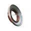 100*175*14/46 use for HOWO Mine Dump Truck Replacement Spare Parts Wheel Hub Seal Shaft Axle WG9970320036