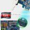 CNC Motion Control Card PM95A  3 4 5 Axis, Manufacturers popular CNC control card cheap price