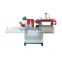 Double-Track Pneumatic Five-Disc Tenoning Machine For Panel Furniture