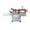 Double-Track Pneumatic Five-Disc Tenoning Machine For Panel Furniture