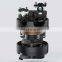 190g Light Weight Rescue Robot Sensor