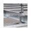 Furring Channel For False Ceiling LLD-CB Light steel keel