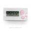 2016 Hot Selling 2 Hour Kitchen Timer Available in Different Style