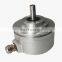 Autonics Encoder S3806G2-200YB-P830 encoder soilid shaft DC 24V incremental rotary encoder