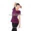 dance top, ballet top, ballet dance costumes girls