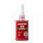New Upgrade 50ml Loctiter 620 638 640 Anaerobic Adhesive Cylindrical Retaining Repair Adhesive Metal Bearing Glue