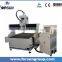 cnc cutting machine cnc drilling and milling machine