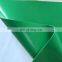 650 gsm High Strength PVC Tarpaulin Fabric Roll for Tent Material and Truck Cover