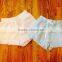 Monogrammed Ruffle Seersucker Boxer Shorts                        
                                                Quality Choice