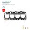 Factory Outlet 22311-4a700 Metal Cyl Head Gasket For HYUNDAI Head Gasket Engine Parts