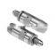 Customized Designs Complete In Specifications Valve Tappet In Engine F6DZ6C501A F6DZ 6C501A F1AE6C501BB 53021077 For Ford