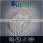 No Need Preheating Thermal Phase Change Interface Material For High Frequency Microprocessors And Notebook Desktop PCs