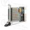 National  Instruments/  PXI-2521