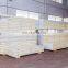 sandwich panel polyurethane cold room insulated panels for cold storage rigid insulation polyurethane foam board