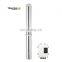 Industrial Tubewell Submersible Solar Powered Water Pump