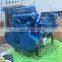 In Stock 1100HP Big Power Weichai Baudouin 12M33 12M33C1100-15 Marine Boat Engine