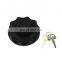 31N402120 TRUCK PARTS  TANK CAP ORIGINAL CAP EXCAVATOR FUEL 2188-9005 2188-9006 31N402120