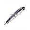High quality  Common Rail Diesel Injector 0445120112
