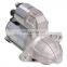 High Quality Starter  8200266777/7711135849/2330000QAX/23300-AZ71A/7711135335  For Truck