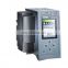 Original and new Siemens plc S7-1500 CPU 1512SP-1PN Central Processing Unit 6ES75121DK010AB0 6ES7512-1DK01-0AB0 in stock