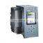 SIEMENS Siemens PLC S701500 6ES75 6ES75184AP000AB0 6ES7 518-4AP00-0AB0