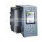 SIEMENS Siemens PLC S701500 6ES75 6ES75184AP000AB0 6ES7 518-4AP00-0AB0