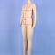 Junmei Lady USA MISSY size M  full body mannequin professional dress forms for dressmaker sewing tailor