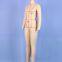 Junmei Lady USA MISSY size M  full body mannequin professional dress forms for dressmaker sewing tailor