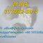 2f    dck crystal   Wickr:alisssaaa