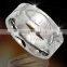 newest 316l steel jewelry ring supplier steel ring