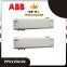 ABB	SS832  3BSC610068R1 module