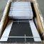 silicon carbide ceramic slabs, SiC kiln shelves, SiC setters, SiC plates, refractory SiC ceramics