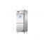 Explosion-proof refrigerator College laboratory chemical reagent refrigerated and frozen stainless steel BL-400BXG500L